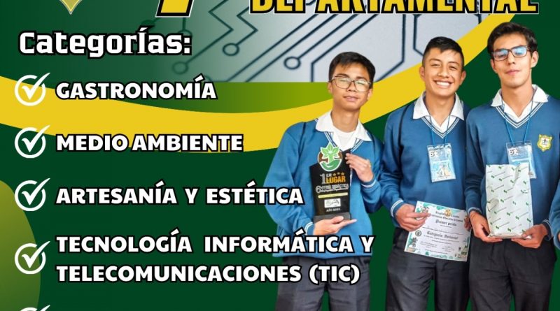 2a7055aa-4196-4f52-ae80-c2f3a29ba8e4