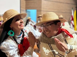 2d96a502-d328-427a-a51a-24fbc22ac280