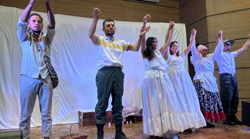 2f84f7f0-5c35-4760-8f0b-a3fc63710dc5