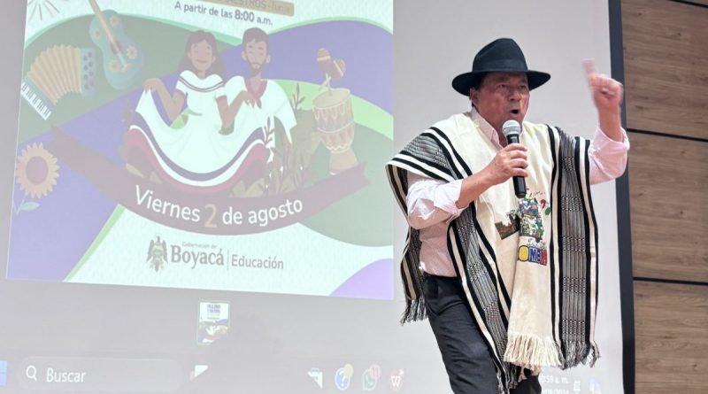 3674307f-1e22-477f-b4ba-4bd0588d06b8