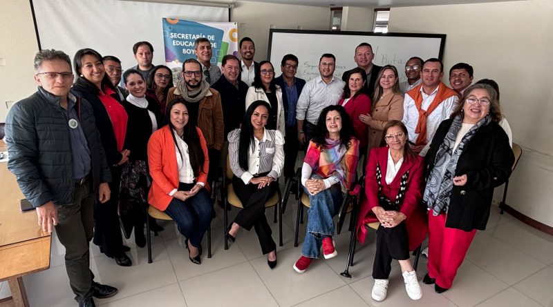 3e5a371f-17ad-4255-96c0-56c9ffec4ddf