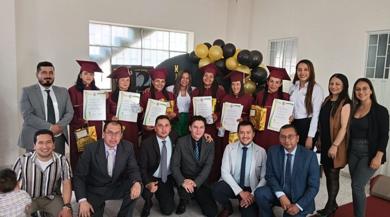 44f0e2e0-be78-40fd-ae49-347b0bc13a4e