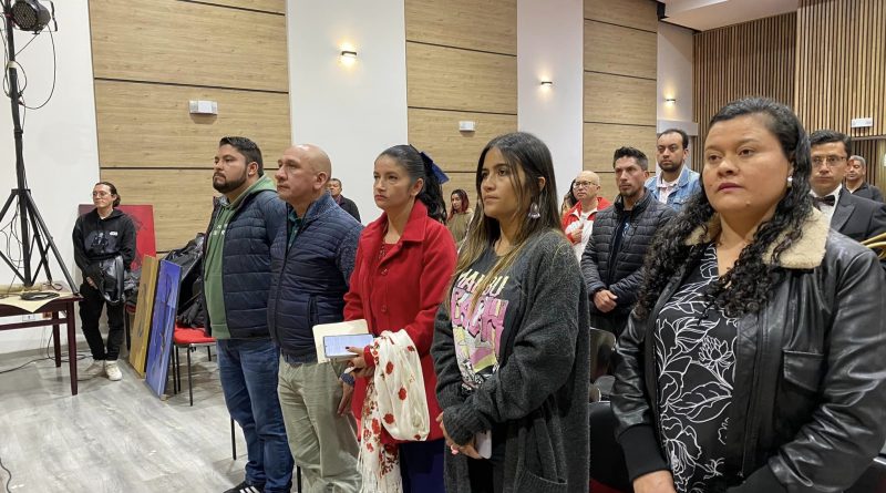 453438192_895523435944189_1585731469192205702_n