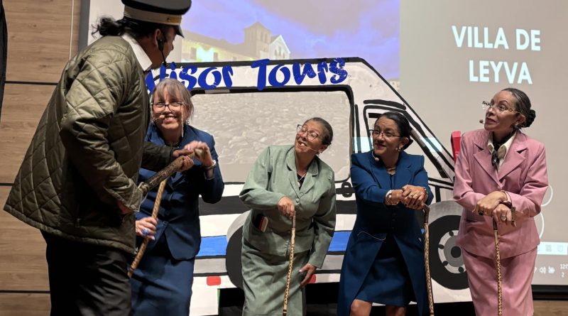 453750964_896065605889972_5067938051919629906_n