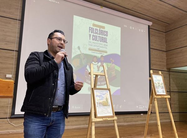 453823289_895523295944203_6672084515723852581_n