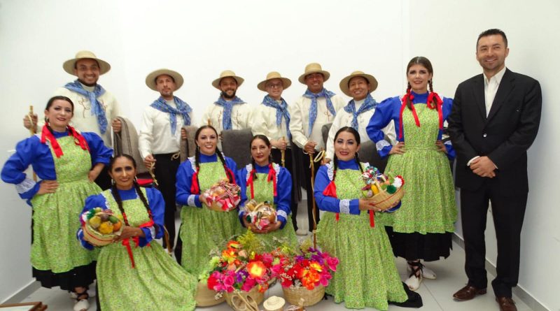 454003304_896136319216234_7188535876192219031_n