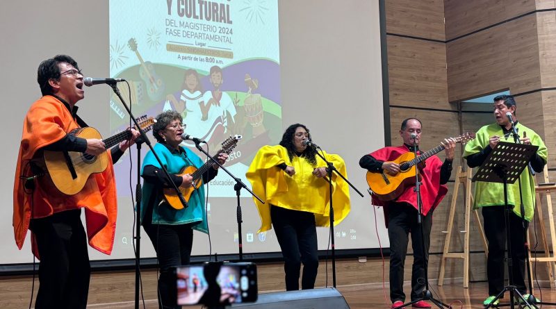 468c29d1-56da-4769-9f24-9e14b9f4ac8b