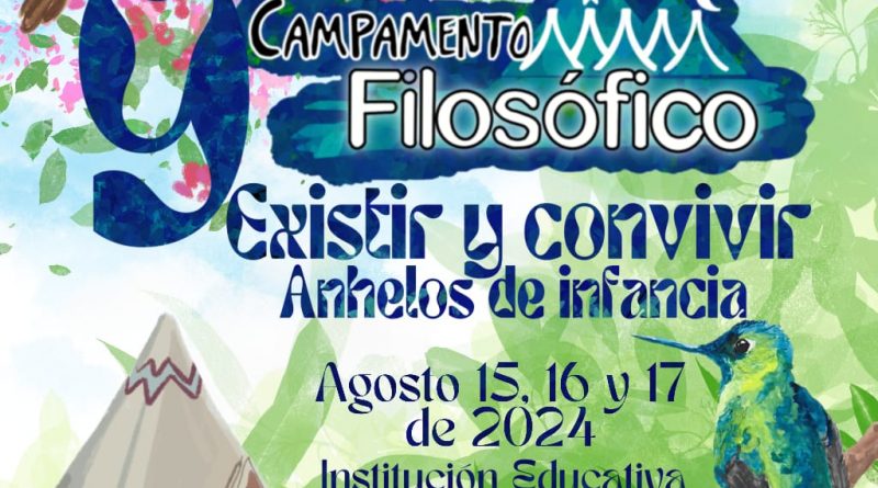 62acec21-77a8-4737-8b35-a82eb7872e87