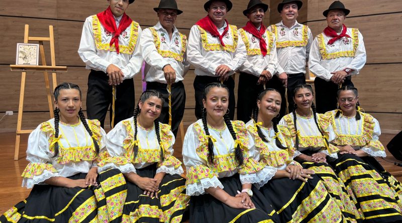 70365467-ff08-4a9c-89f9-09773d4777c2