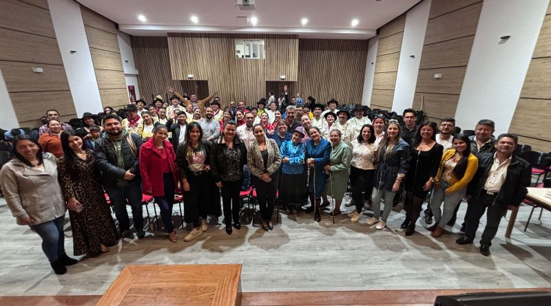 74f8b606-902f-4c5b-93e1-9a64d1ef59d9