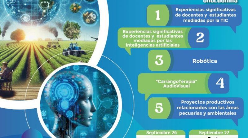 76ca8885-62ab-4898-84f5-d65089b1d41a