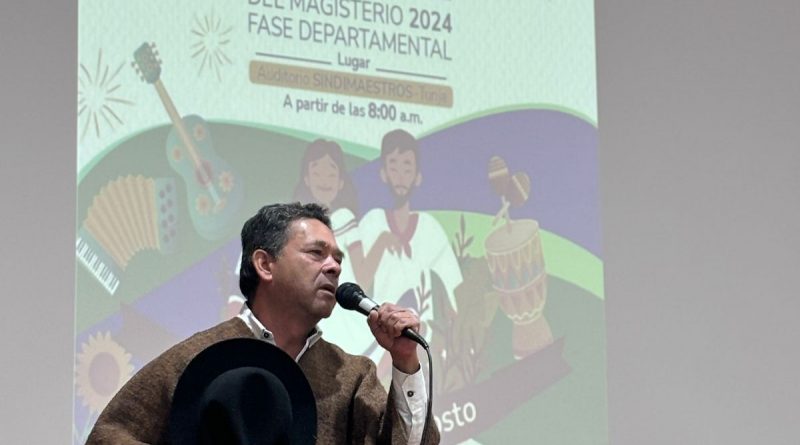 92096a83-25ad-407d-a9fc-cc8ce2d0be26