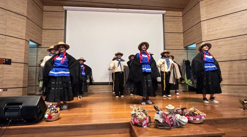 98ca0aae-38e6-4d6e-b6df-27ed9ca50ce6