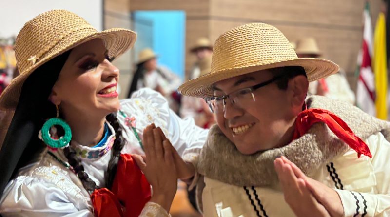 9ff54793-465d-4028-991f-213f7e171a8c (1)