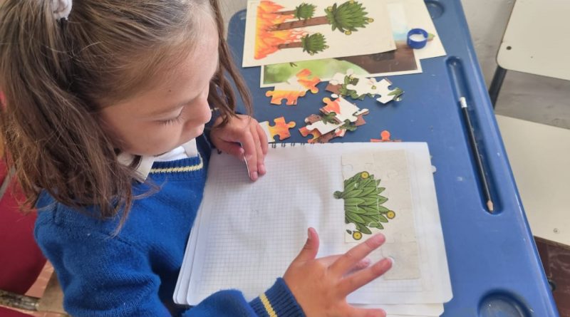 PHOTO-2024-08-21-16-19-26