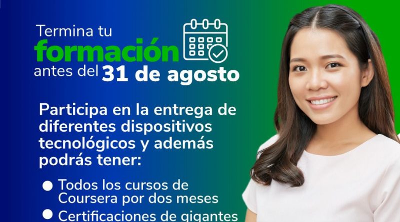 PHOTO-2024-08-27-14-42-32