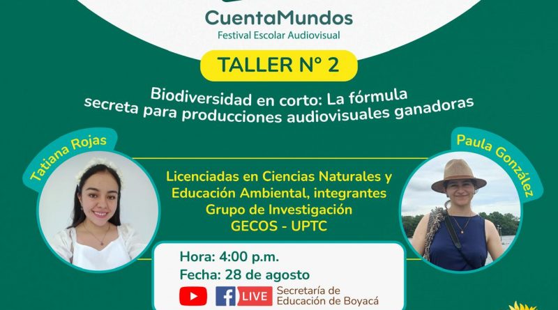 PHOTO-2024-08-27-14-52-14