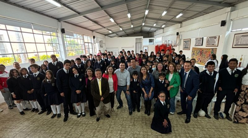 PHOTO-2024-08-28-16-38-49