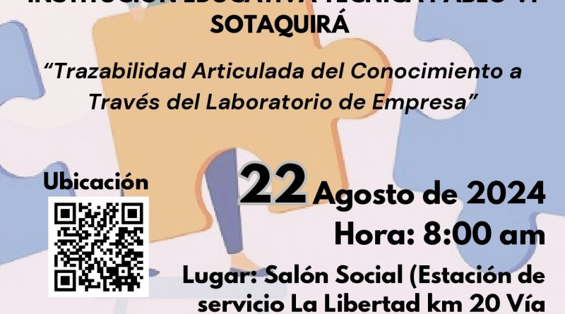 PUBLICIDAD-1 (1)_page-0001