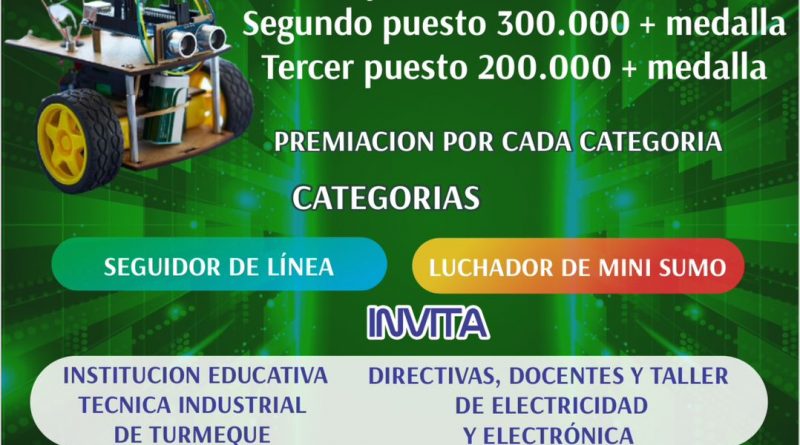 a1bf3156-821e-4006-a28c-c02bb4891b7f