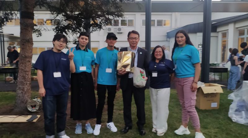 a964d543-235a-4beb-8253-847d483dca40