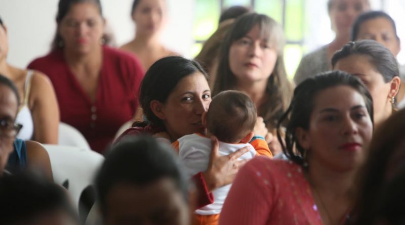 ac3b96fc-a0e0-4c64-bb6d-8ffacd2adcc2