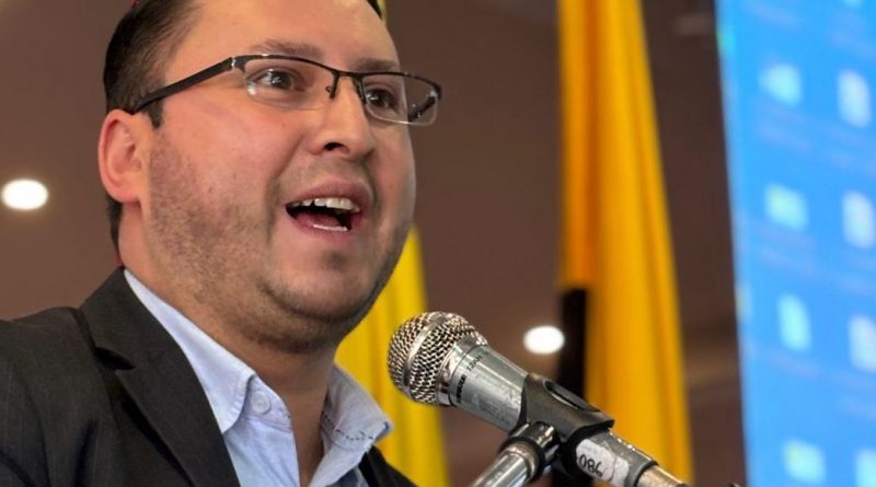 ad88b44d-d37e-4307-ae93-1270b981e76b