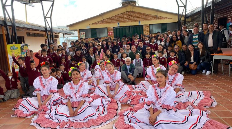 b7b926a5-0027-4543-a440-8541a942f3a7