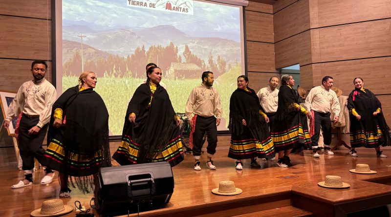 b8d66168-4076-4f24-bbdf-1a60130cf038