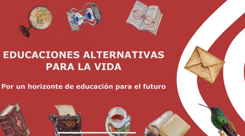 b9308cb6-a5b3-4137-bb9d-94e2f78aca44