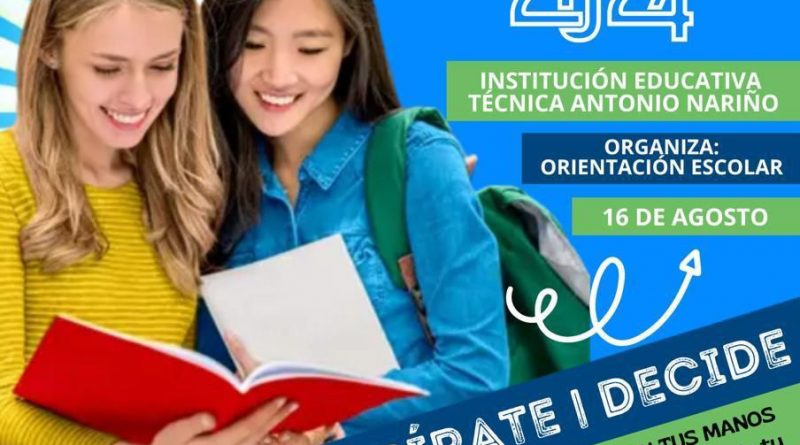 c574c066-e6f3-4c78-b70d-4784140b16db