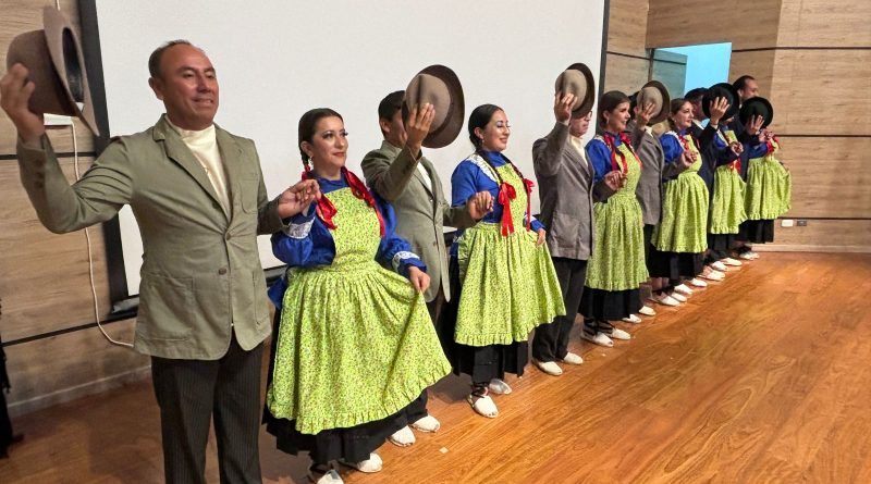 c8c2dd9e-5aae-4cb2-abd3-397074e0afbe