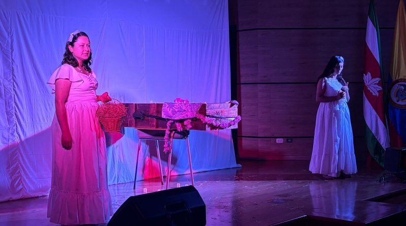 cae1e8c8-a20d-45d9-80ea-b78899a960f0