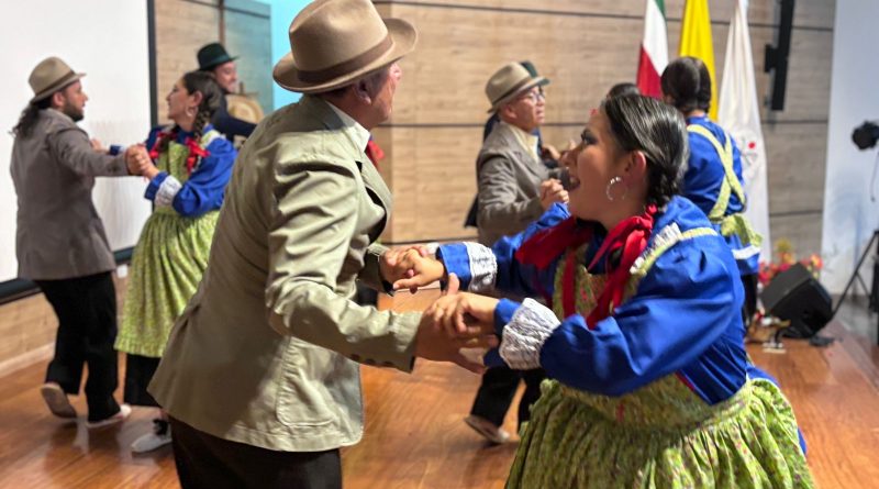 cb3c55dc-4c70-4079-95c9-8af36050dff1