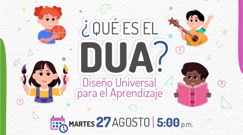 d22f958a-f200-433c-954f-e83a84f39989