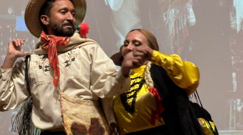 d60b03fe-ef94-4b8a-b845-7f4fb0a9d0ec