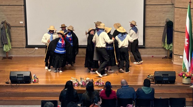 e376d8b0-7ca9-4d59-83ea-fafacea09add