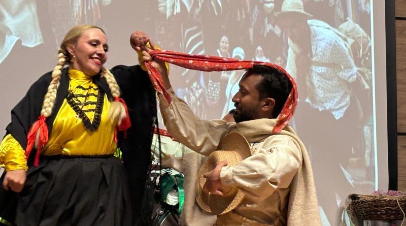 ed6cd143-4192-4ecd-87cc-ca62c23cd2cb