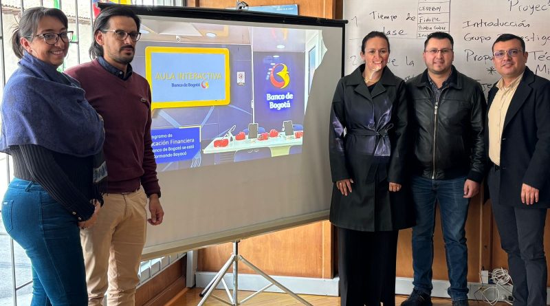 f5b5f658-9264-483d-997b-0d0ae79dc151