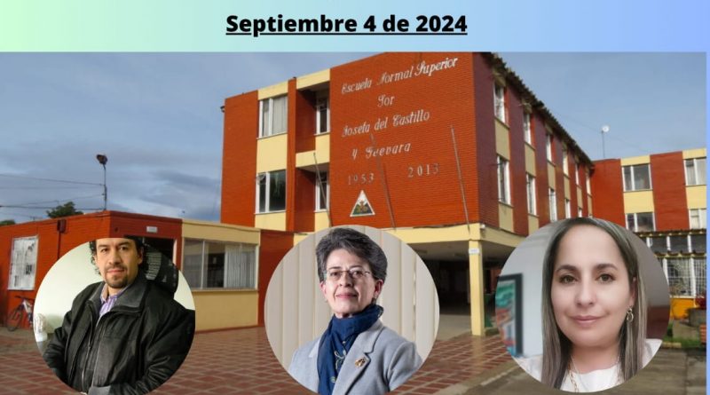 fb2d9e2e-0b49-43d5-bf77-958438d249ec