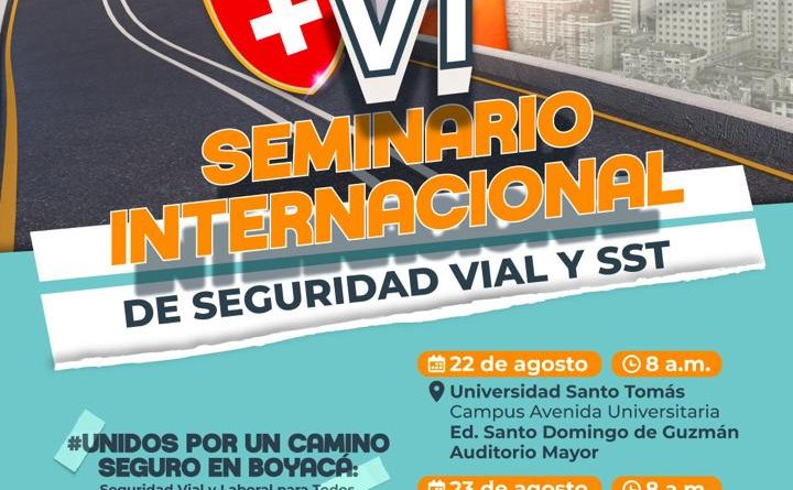 fc357f6e-244d-42ef-9b43-e1ce5a39117b