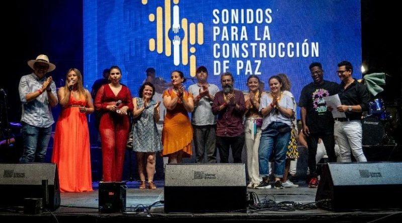 0551e82f-b6f0-4f39-b54c-46ad4e5a515c