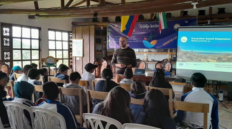 18833239-a05d-4334-9319-62d7494125f0