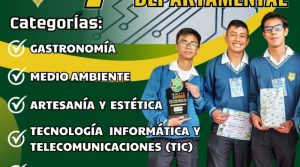 2a7055aa-4196-4f52-ae80-c2f3a29ba8e4-800x445