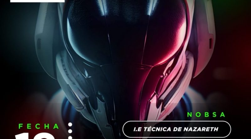 3aa8dc00-73b3-447b-97c8-0f8161486079