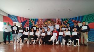 516ede9f-24ef-4150-8896-4ab50124d88c-800x445