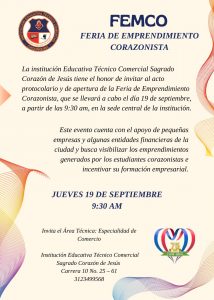 6e91ddd4-8623-4ad5-83bc-6c2b83ff3900