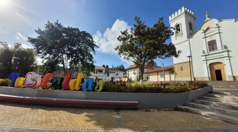 9be69929-c29e-4f94-8a7b-14012f83ecd6