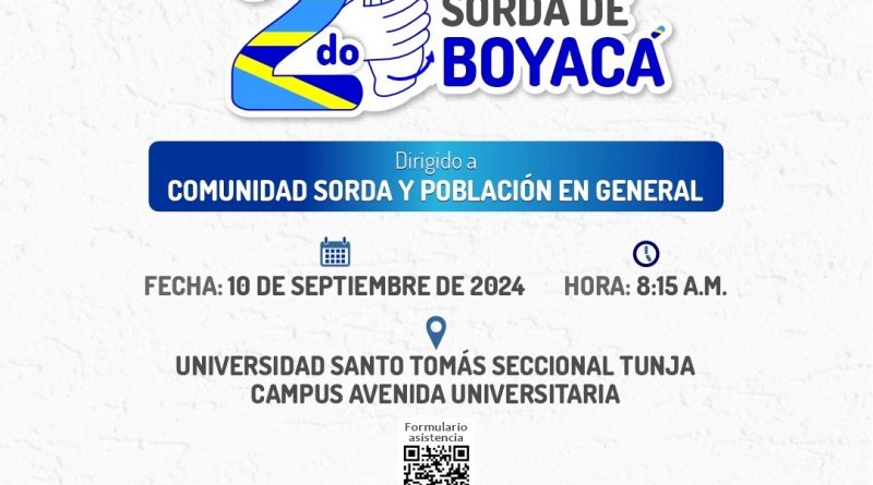 9d5a63fb-6e80-44a4-bf70-98746e3b7432