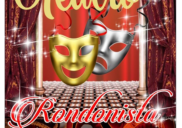 FESTIVAL DE TEATRO 2024 C1_